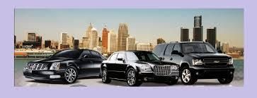 Service vehicle for Pearl Airport Taxi Limo Freehold New Jersey